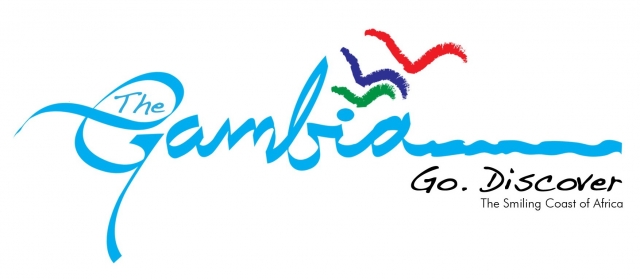 Gambia mit neuem touristischen Auftritt Gambia mit neuem touristischen Auftritt
