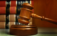 Bildquelle: © zimmytws - fotolia.com