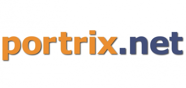 portrix.net liefert Software für ADC Grand Prix portrix.net liefert Software für ADC Grand Prix