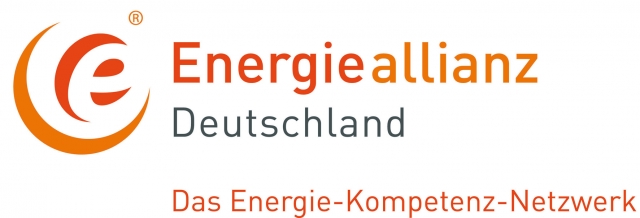 Smart Geomatics ist Gründungsmitglied der Smart Geomatics ist Gründungsmitglied der