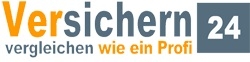 Streitfall Mietverhältnis: Früh genug Rechtsschutzversicherung vergleichen&online abschließen Streitfall Mietverhältnis: Früh genug Rechtsschutzversicherung vergleichen&online abschließen