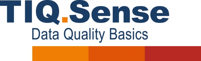 Einstieg in das Datenqualitätsmanagement mit Aha-Erlebnissen Einstieg in das Datenqualitätsmanagement mit Aha-Erlebnissen