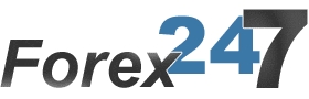 Der Forex-Markt: 4 Billionen Dollar Umsatz pro Tag