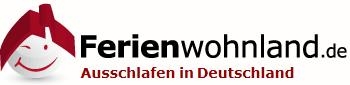 Nur in Deutschland