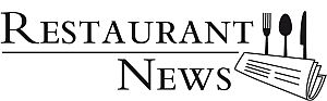 Gesucht: Die beste Restaurant-Facebookseite 2011 Gesucht: Die beste Restaurant-Facebookseite 2011