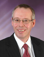 Dr. Jürgen Rinkel - Fachanwalt für Arbeitsrecht Dr. Jürgen Rinkel - Fachanwalt für Arbeitsrecht