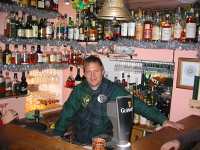 Barmann Detlef Sommer Barmann Detlef Sommer