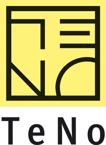 TeNo Charity: TeNo unterstützt die Initiative Stand up und das Stand up Pfestival