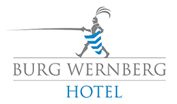 Burg Wernberg