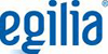 EGILIA Germany EGILIA Germany
