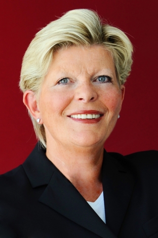 FidAR begrüßt Quoten-Vorstoss der Justizministerkonferenz / FidAR begrüßt Quoten-Vorstoss der Justizministerkonferenz /