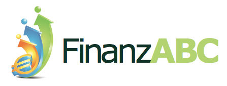www.FinanzABC.com - Gemeinsam Klarheit schaffen