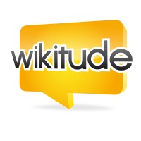 Logo Logo