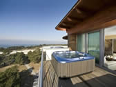 Dzwirzyno Kolberg - Havet Hotel Ostsee