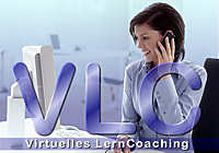 Virtuelles LernCoaching gegen den inneren Schweinehund Virtuelles LernCoaching gegen den inneren Schweinehund