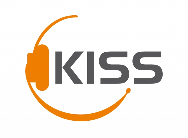 KISS Marketing GmbH wird zum Ausbildungsbetrieb der IHK KISS Marketing GmbH wird zum Ausbildungsbetrieb der IHK