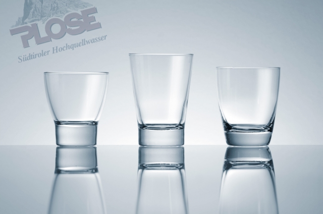 Homöopathen wählen beim Kongress erstes offizielles Verklepperungsglas Homöopathen wählen beim Kongress erstes offizielles Verklepperungsglas