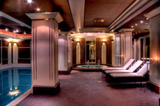 Quelle: Hotel & Spa in Bad Wörishofen / beauty24 GmbH