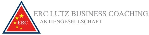Neue Serie monatlicher Telefon-Dialoge mit Dieter Lutz für Steuerberater
