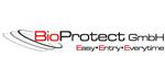 BioProtect GmbH