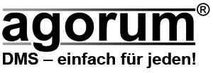 Cloud Computing in der Cloud Computing in der