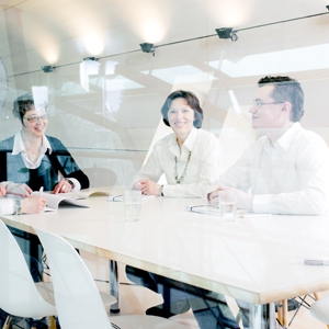 Optimierung des Abverkaufs im Versandhandel Optimierung des Abverkaufs im Versandhandel