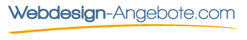 Webdesig