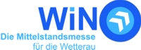 Neue regionale Mittelstandsmesse am 09. November 2011 in Altenstadt trifft auf großes Interesse Neue regionale Mittelstandsmesse am 09. November 2011 in Altenstadt trifft auf großes Interesse