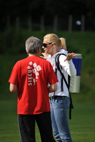 Werde heute noch sportyGames Promoter Werde heute noch sportyGames Promoter