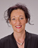 Elke Nürnberger, Geschäftsführerin la roca - nürnberger gmbh Elke Nürnberger, Geschäftsführerin la roca - nürnberger gmbh
