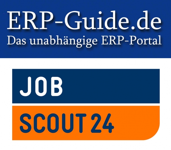 Das Jobportal Das Jobportal