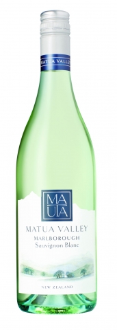 Wein-Sensation aus Neuseeland: Der preisgekrönten Marlborough Sauvignon Blanc von Matua Valley Wein-Sensation aus Neuseeland: Der preisgekrönten Marlborough Sauvignon Blanc von Matua Valley