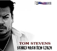 Zivilcourage: Tom Stevens Zivilcourage: Tom Stevens