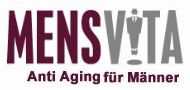 Mensvita: Das Anti Aging Portal für Männer&Frauen Mensvita: Das Anti Aging Portal für Männer&Frauen