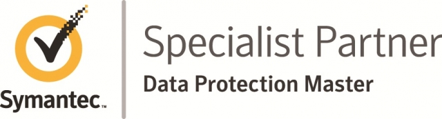 dignum GmbH als erster Partner von Symantec in Deutschland mit Master-Spezialisierung ausgezeichnet dignum GmbH als erster Partner von Symantec in Deutschland mit Master-Spezialisierung ausgezeichnet
