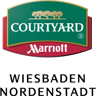 Courtyard by Marriott Wiesbaden-Nordenstadt Courtyard by Marriott Wiesbaden-Nordenstadt