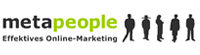 metapeople GmbH metapeople GmbH