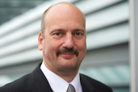 IT-Fachjournalist Nikolai Zotow verstärkt das Redaktionsteam von PR-COM (Quelle: PR-COM) IT-Fachjournalist Nikolai Zotow verstärkt das Redaktionsteam von PR-COM (Quelle: PR-COM)