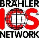 Weltweites Konferenztechnik-Netzwerk ermöglicht Konferenzen mit 20.000 Teilnehmern