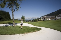 Golfcenter