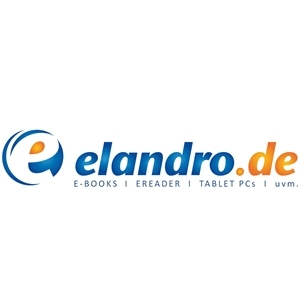 kh-ebooks.de wird zu elandro.de kh-ebooks.de wird zu elandro.de