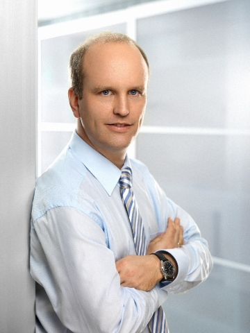 Home Office Day 2011: Fünf Tipps für effizienteres Arbeiten von zu Hause aus