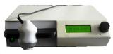 Pulse Wave Epilationsgerät Pulse Wave Epilationsgerät