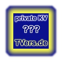 Gibt es die beste private Krankenversicherung Gibt es die beste private Krankenversicherung