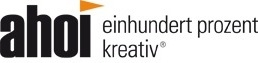 ahoi Werbeagentur Wiesbaden. Aufschrieb eines Werbekapitän