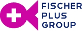 Relaunch Promotionagentur FISCHER + GROUP Relaunch Promotionagentur FISCHER + GROUP