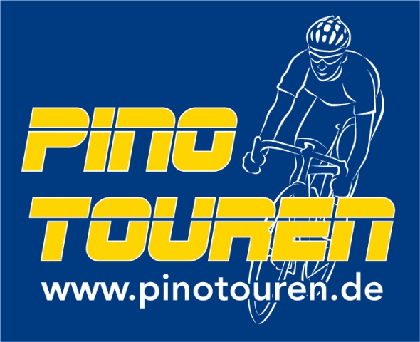 Skoda Berlin Velothon 2011, Hauptpreise von Pino Touren&Rennrad Vermietung