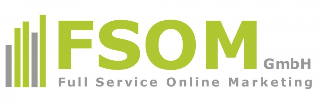 FSOM startet im Affiliate Marketing durch! FSOM startet im Affiliate Marketing durch!