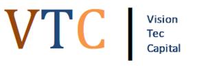 VTC Vision Tec Capital VTC Vision Tec Capital