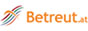 Logo Betreut.at Logo Betreut.at
